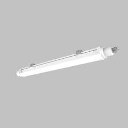 Integratech SPDHO15604DA