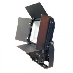 Integratech EVLOV150B