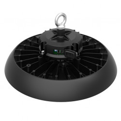 Integratech PHBP3240PCTSZ