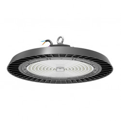 Integratech PHBS31004DA