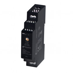 Integratech PS24-015DIN