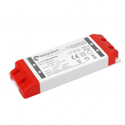 Integratech PS24-040IP20