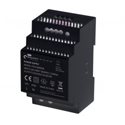 Integratech PS24-060DIN