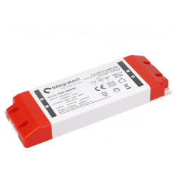 Integratech PS24-060IP20