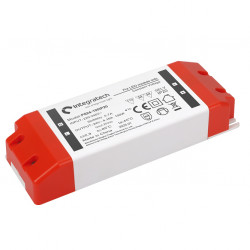 Integratech PS24-100IP20