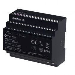 Integratech PS24-150DIN