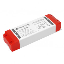 Integratech PS24-150IP20