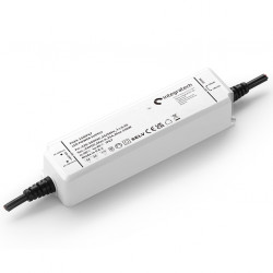 Integratech PS24-150IP67