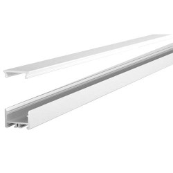 Integratech SLF1512A-O3