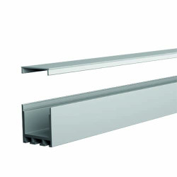 Integratech SLF2525A-O3