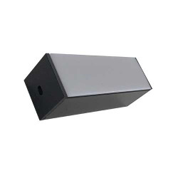 Integratech SLF2525B-O3