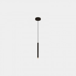 Leds-C4 00-6017-60-60