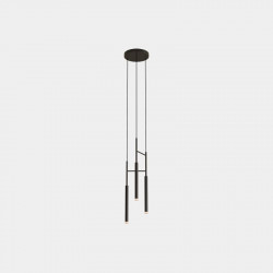 Leds-C4 00-6021-60-60