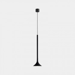Leds-C4 00-6670-05-05