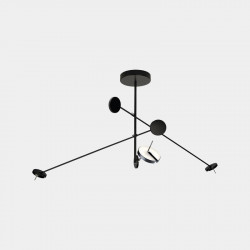 Leds-C4 00-7384-05-05