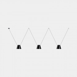 Leds-C4 00-7399-05-05