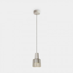 Leds-C4 00-A015-14-37