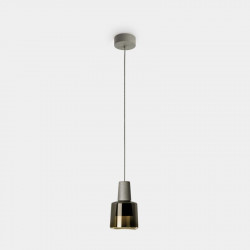 Leds-C4 00-A015-CS-12