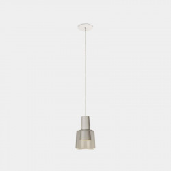 Leds-C4 00-A016-14-37