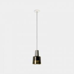 Leds-C4 00-A016-CS-12