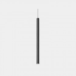Leds-C4 00-A017-05-05