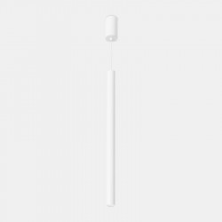 Leds-C4 00-A017-14-14