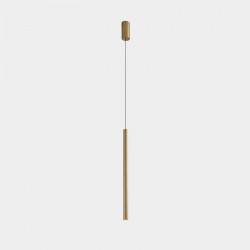 Leds-C4 00-A017-DN-DN