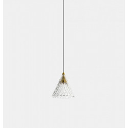 Leds-C4 00-A019-DL-DO