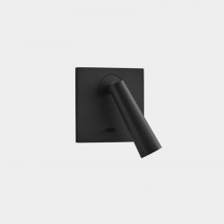 Leds-C4 05-6420-05-05