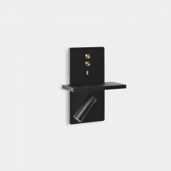 Leds-C4 05-7606-05-DO