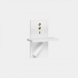 Leds-C4 05-7606-14-DO