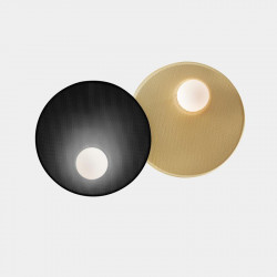 Leds-C4 05-8361-05-DN
