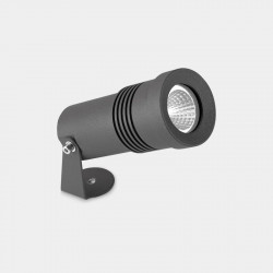 Leds-C4 05-9881-Z5-CL