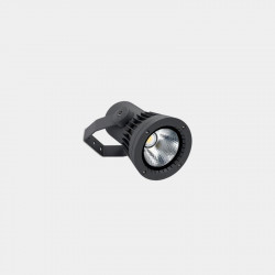 Leds-C4 05-9989-Z5-CK