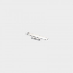 Leds-C4 05-A005-21-M1