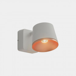 Leds-C4 05-A936-14-06