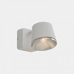 Leds-C4 05-A936-14-21