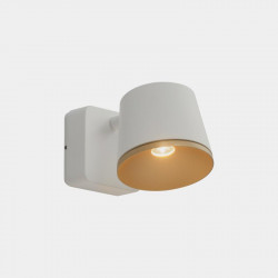 Leds-C4 05-A936-14-F5