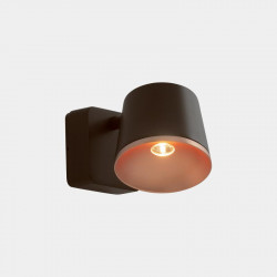 Leds-C4 05-A936-CI-06