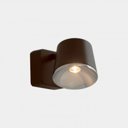 Leds-C4 05-A936-CI-21