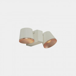 Leds-C4 05-A937-14-06