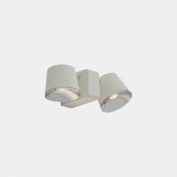 Leds-C4 05-A937-14-21