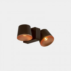 Leds-C4 05-A937-CI-06