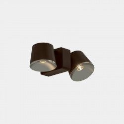 Leds-C4 05-A937-CI-21