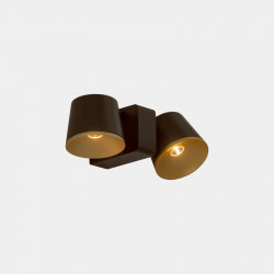 Leds-C4 05-A937-CI-F5