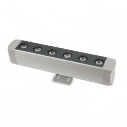 Leds-C4 05-E099-54-CL
