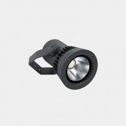 Leds-C4 05-E101-Z5-CL