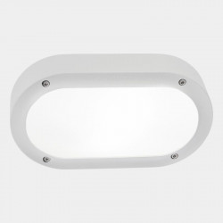 Leds-C4 05-E102-14-EH