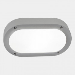 Leds-C4 05-E102-34-EH