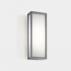 Leds-C4 05-E109-34-EH